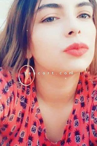 escort épinal|Escort Epinal .